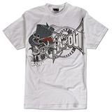 In Gear Tapout Tee